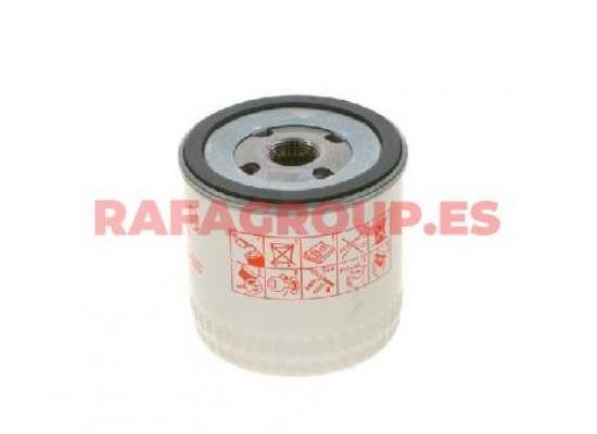 1136568 - Filtro de aceite, FORD, MAZDA, OPEL, ROVER, PEUGEOT, RG61440